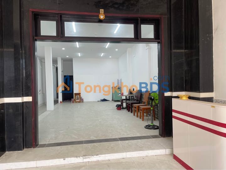 Cho thuê Nhà nghỉ/Hotel 38 phòng tại Gành Dầu, Phú Quốc - 50 Triệu/Tháng