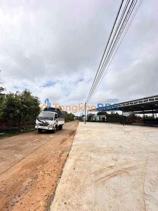 Đất nền Phường 7 Tuy Hòa 200m² 990 triệu - Sổ đỏ chính chủ