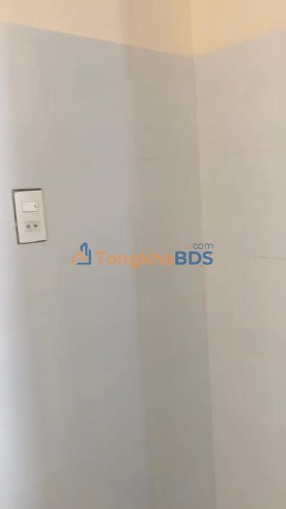 Nhà riêng Rạch Giá 63m² giá 1.2 tỷ - Chính chủ bán, sẵn ở ngay