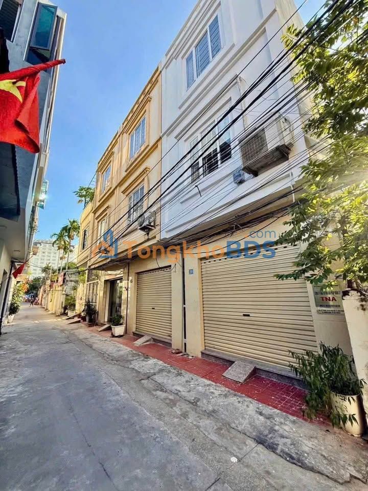 Nhà riêng Phường Anh Dũng 42m2 2.6 tỷ - Chính chủ bán