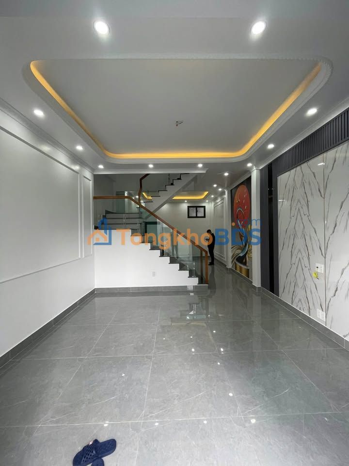 Bán Gấp Liền Kề 135m² Sở Dầu, Hải Phòng - Sổ Đỏ Chính Chủ, Gần Metro