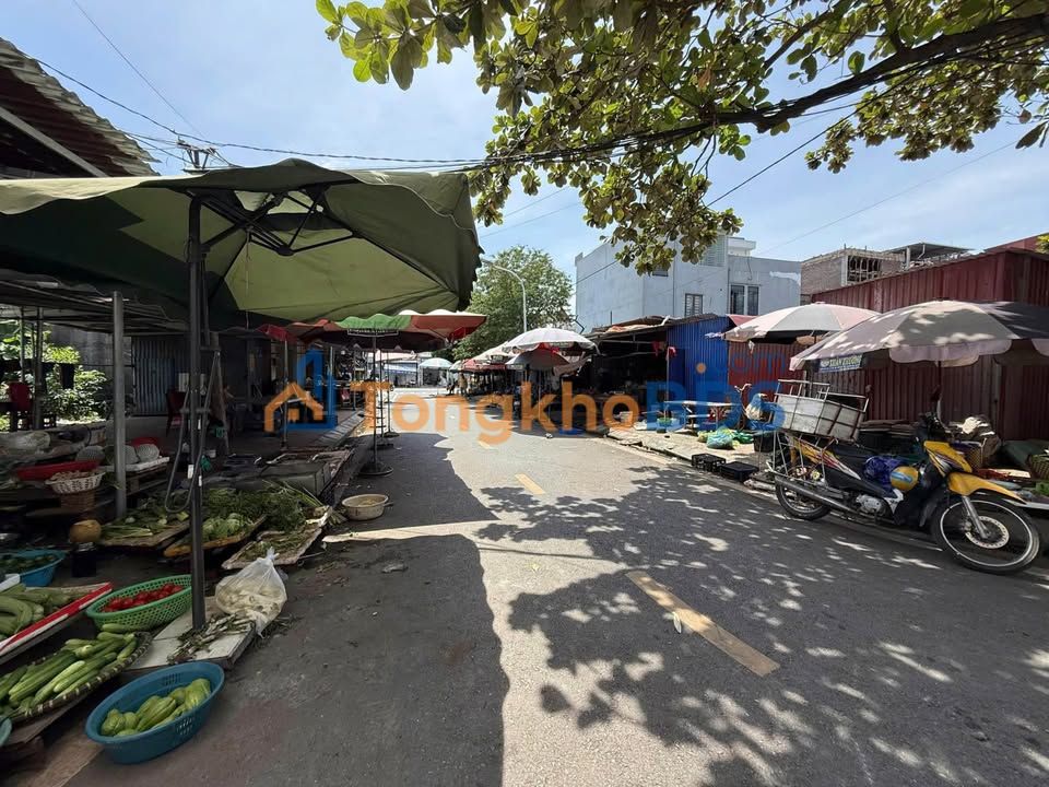 Đất nền Nam Sơn Kiến An 63m² 1,95 tỷ - Đường to ô tô