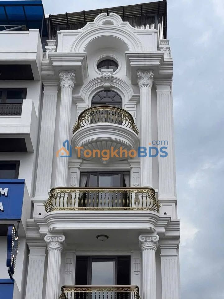 Nhà riêng Đường tỉnh 361 Kiến Thụy 68m² giá 2 tỷ - Sẵn sàng ở ngay