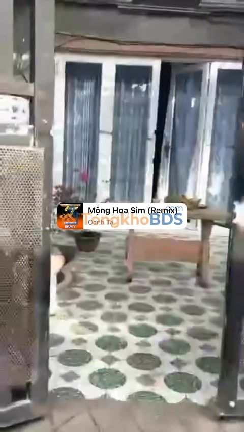 Nhà Ấp 5 Đường 164 Bình Mỹ 119m² 4 triệu - Sẵn sàng ở ngay