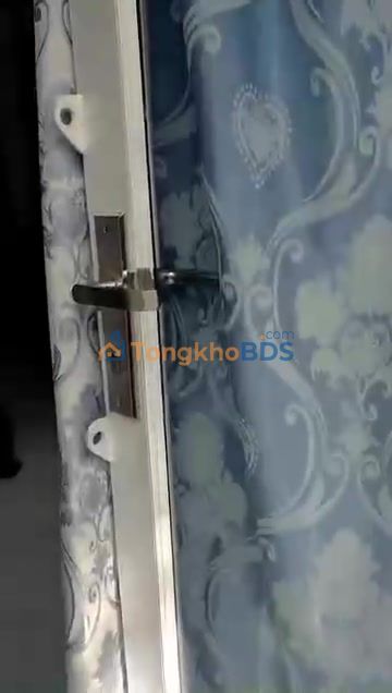 Nhà cho thuê Bình Mỹ Ấp 5 119m² 4 triệu - Ô tô vào tận nhà