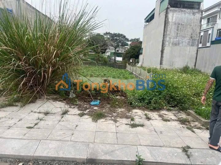 Đất Nền View Sông Phù Vân, Phủ Lý - 91m² Kinh Doanh Sinh Lời