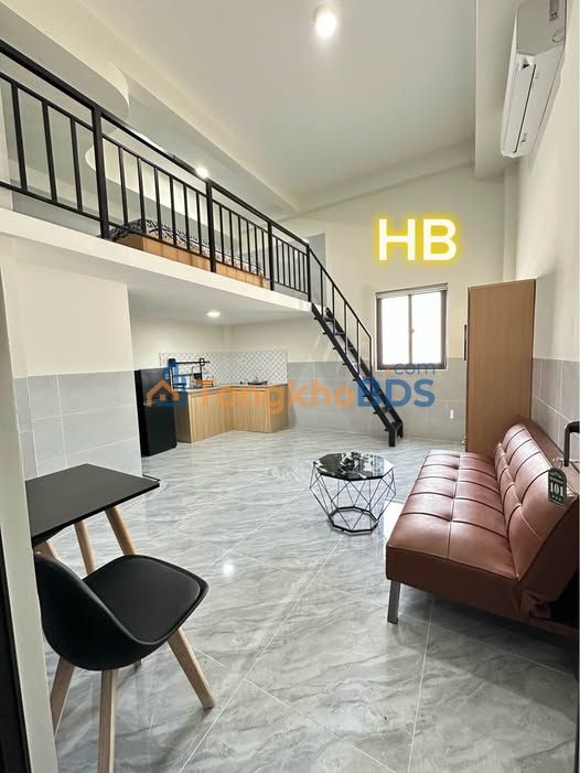 Minihouse An Khánh 32m² 3,5 triệu - Ôtô vào tận nhà