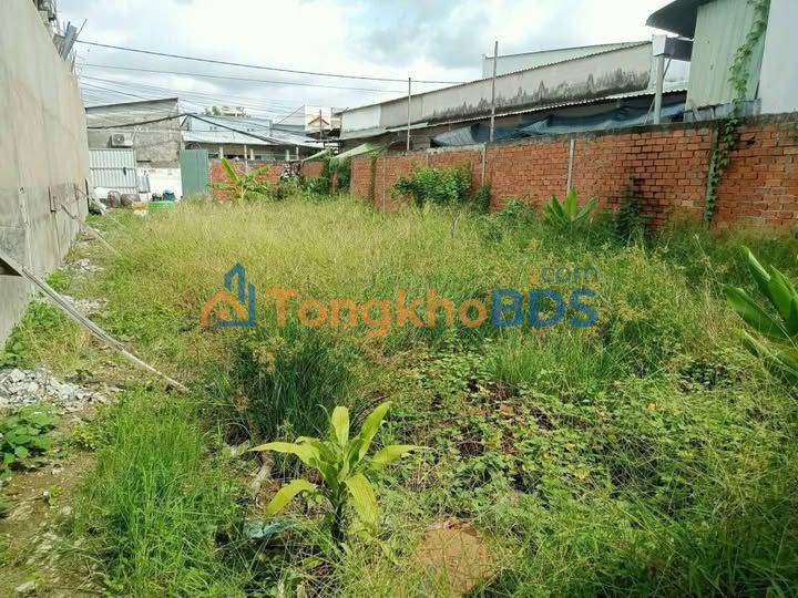 Đất nền Cần Thơ Ninh Kiều 216m² 7.6 tỷ - Sổ đỏ chính chủ