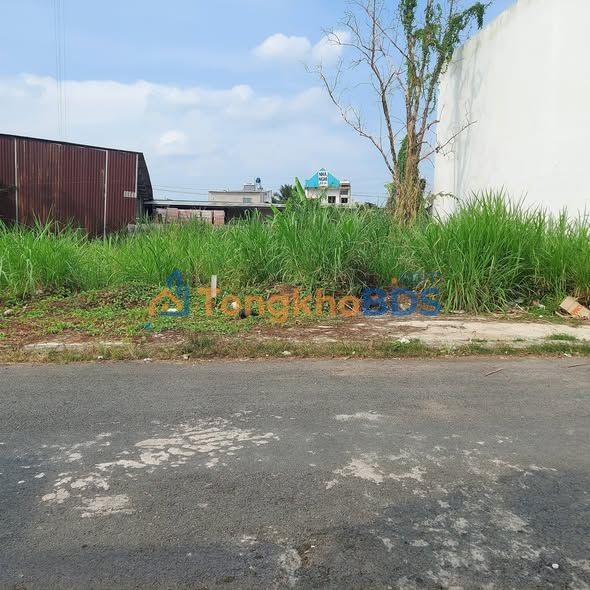 Đất nền Tây Đô Ecopark 82m² giá 1.4 tỷ - Sổ đỏ chính chủ