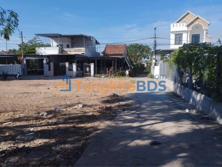 Đất vườn Sa Thầy 125m² 7xx triệu - Sổ đỏ chính chủ