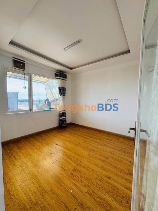 Nhà Cao Bá Quát Dĩ An 50m² 1.75 tỷ - Chính chủ bán