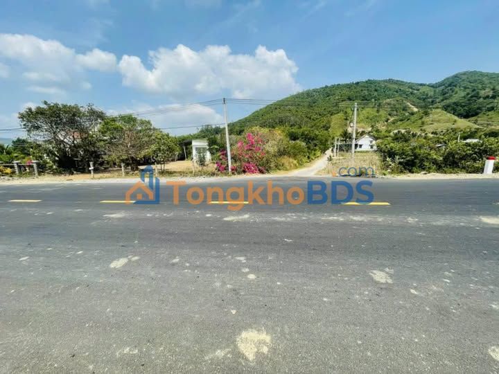 Đất nền Thôn Trung Ninh Ích Ninh Hòa 152m² 299 triệu - Đất thổ cư 100%