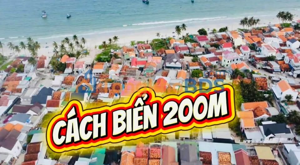 Đất nền Dốc Lết Ninh Hòa 131m² giá 1 tỷ - Sổ đỏ chính chủ