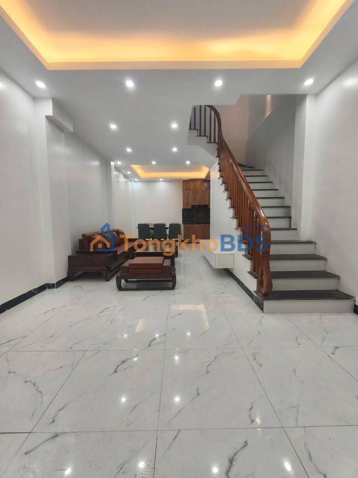 Nhà riêng Vĩnh Quỳnh Phan Trọng Tuệ 42m² 5.8 tỷ - Chính chủ bán