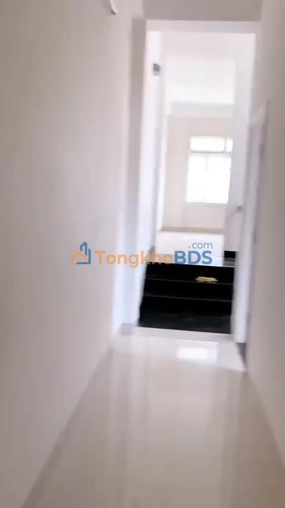 Nhà 3 Tầng Mặt Tiền Đường 5m5 Hòa Thọ Đông, Cẩm Lệ - 124m², 6.99 Tỷ