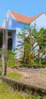 Đất nền Nghĩa Hòa Quảng Ngãi 143m² 400-499 triệu - Sổ đỏ chính chủ