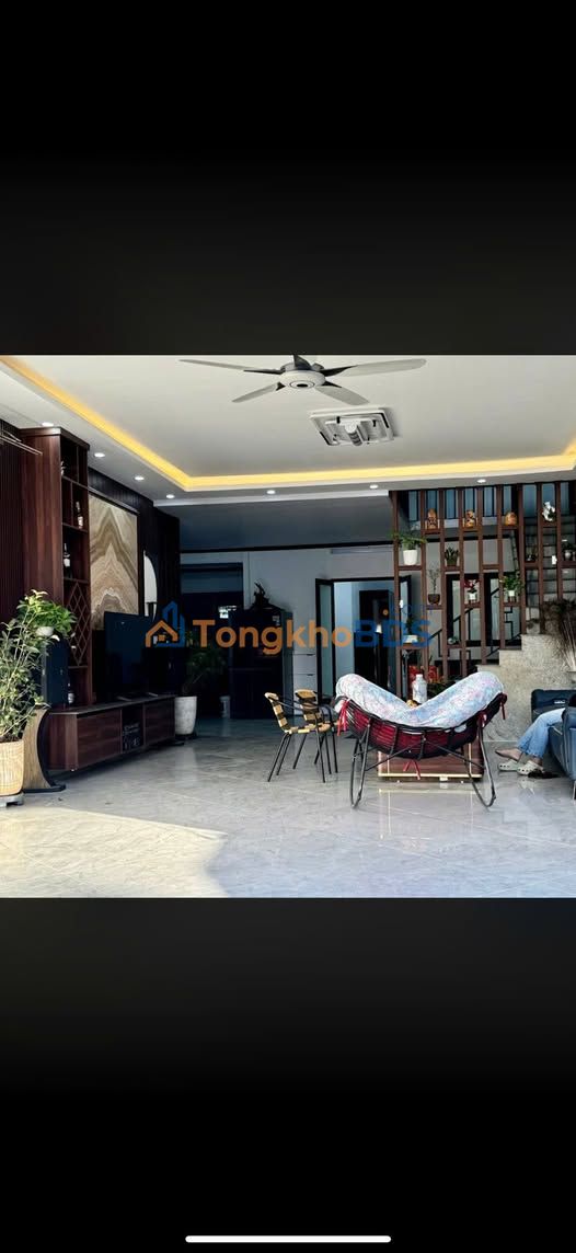 Nhà 2 Tầng Mặt Tiền QL279 Him Lam - Kinh Doanh Đắc Lợi, 114m² - 3.5 Tỷ