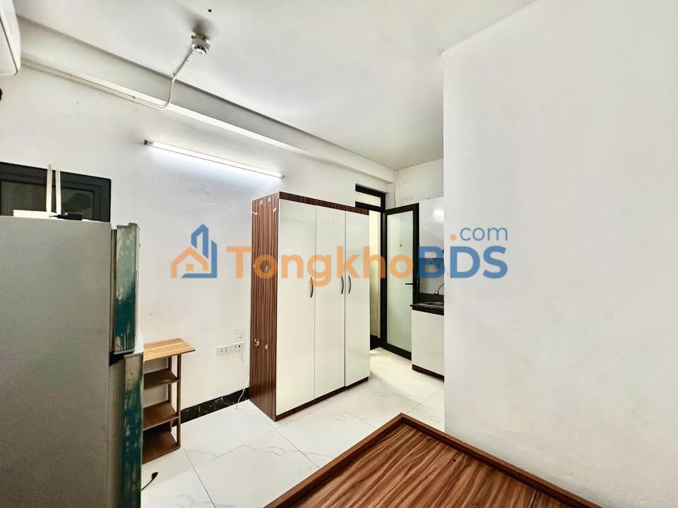 Cho thuê phòng 3.2 triệu/tháng tại Mỹ Đình - Gần nhiều trường Đại học