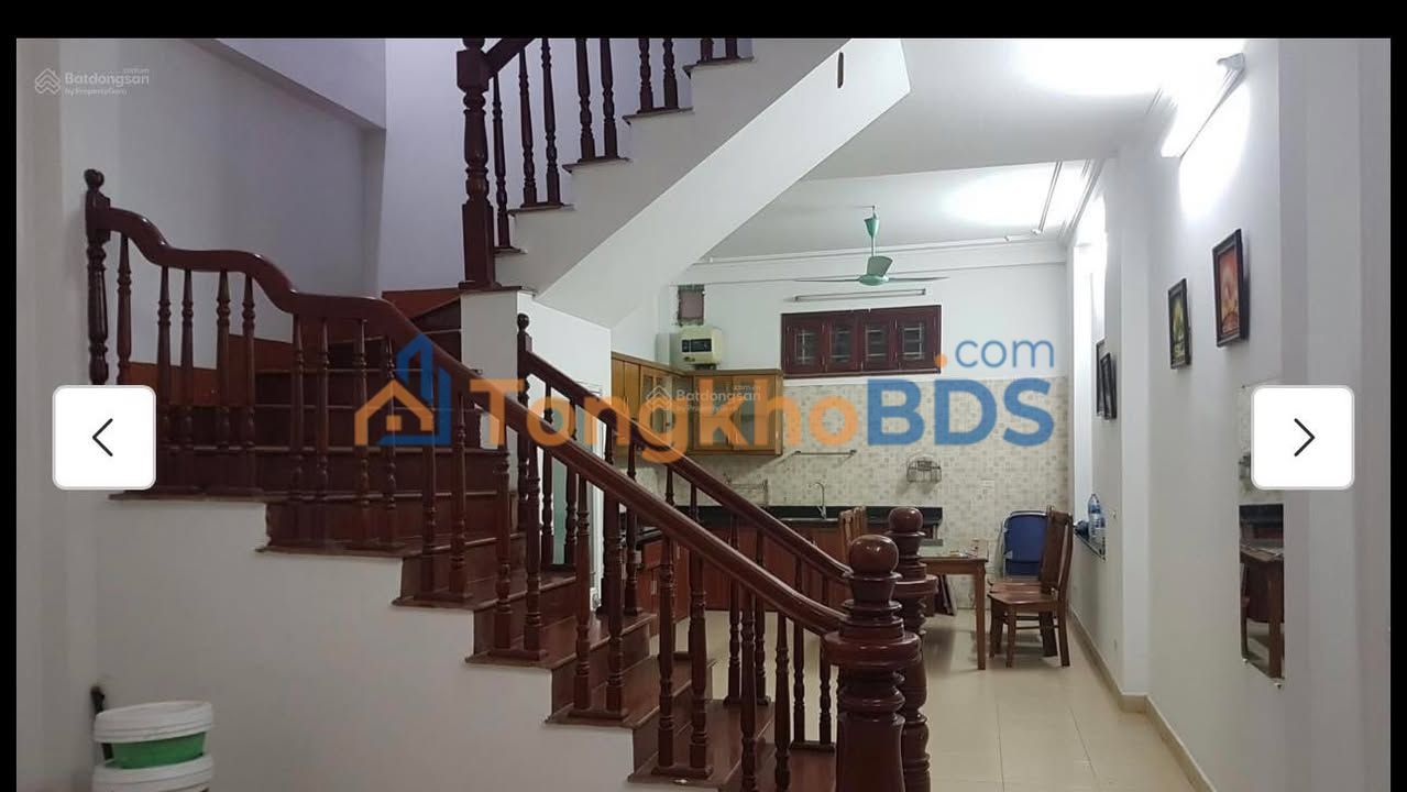 Nhà nguyên căn Mễ Trì Thượng 200m² 15 triệu - Sẵn sàng ở ngay