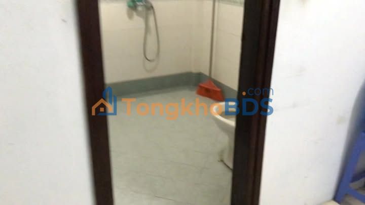 Phòng trọ Trần Quốc Hoàn 3-3.2 triệu - Sẵn sàng ở ngay