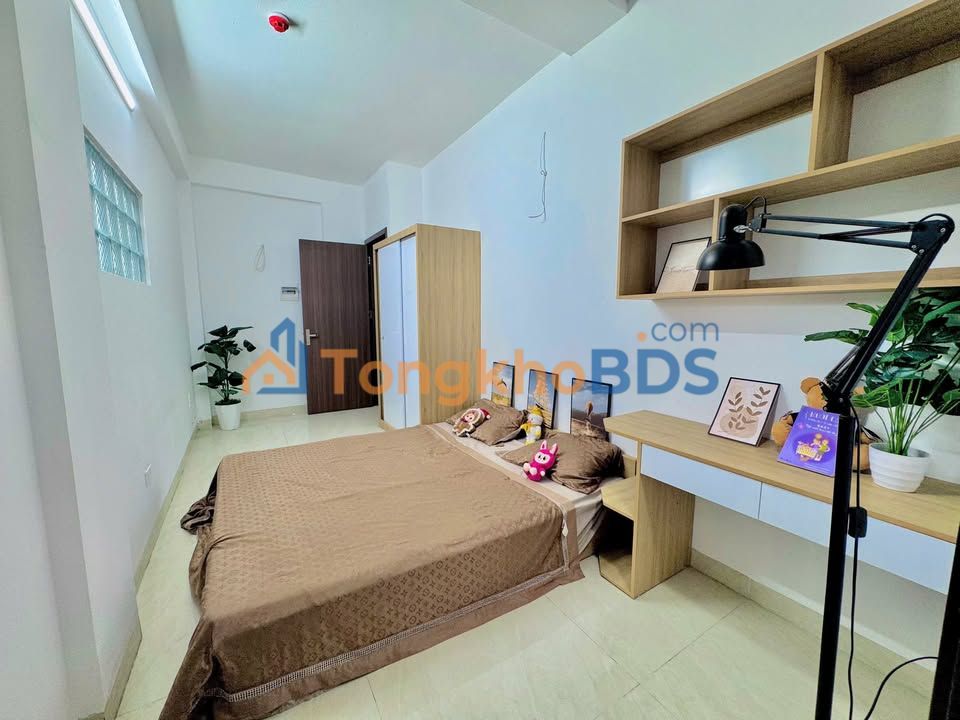 Nhà riêng Ngõ 75/50 Phú Diễn 3.95 triệu/tháng - Sẵn sàng ở ngay