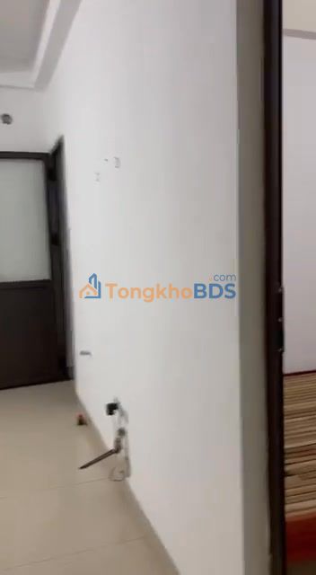 Cho thuê căn hộ 2PN Mỹ Đình - 6.9 triệu/tháng - Sẵn sàng đón chủ mới