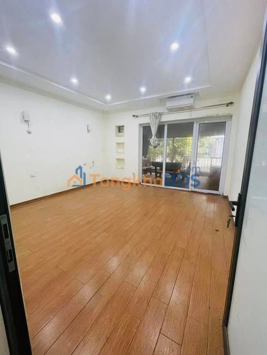 Văn phòng Lacasta Hà Đông 25m² 4 triệu - Sẵn sàng làm việc
