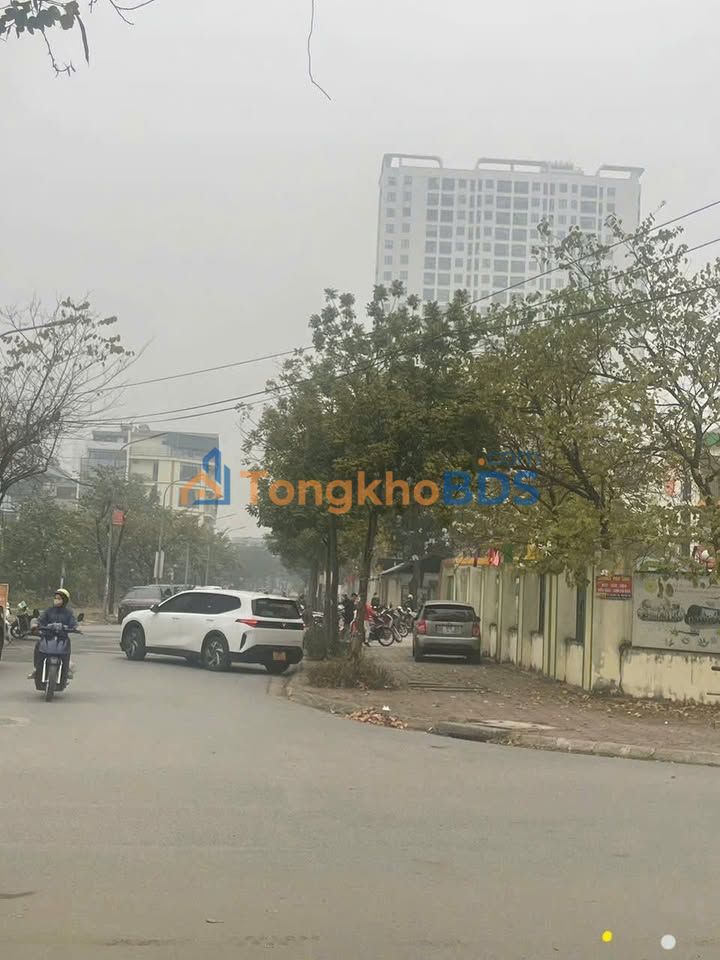 Nhà riêng Tứ Hiệp Thanh Trì 48m² 6 tỷ - Chính chủ bán gấp