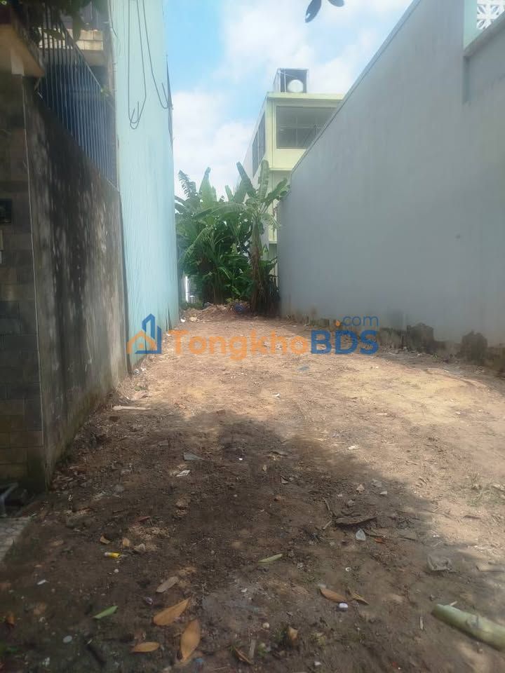 Đất nền Cẩm Lệ 98m² - Mặt tiền 5.5m giá 5 tỷ - Đầu tư sinh lời