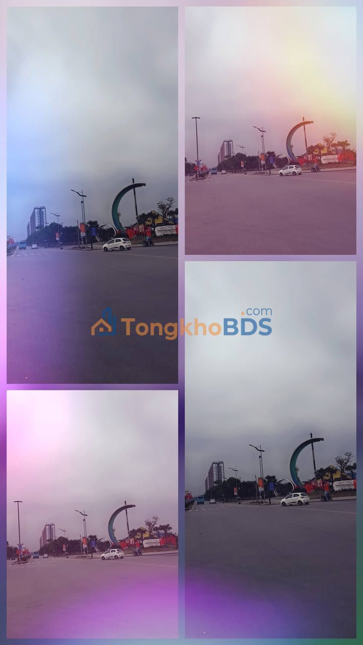 Nhà Ngọc Thụy Long Biên 43m² 8.5 tỷ - Chính chủ bán