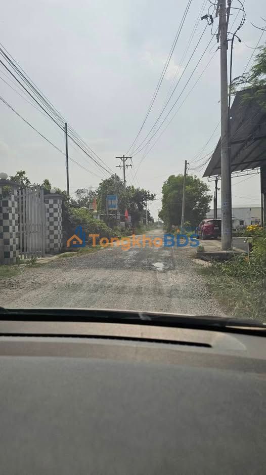 Nhà riêng Hòa Khánh Nam 190m² 1.3 tỷ - Sẵn sàng ở ngay