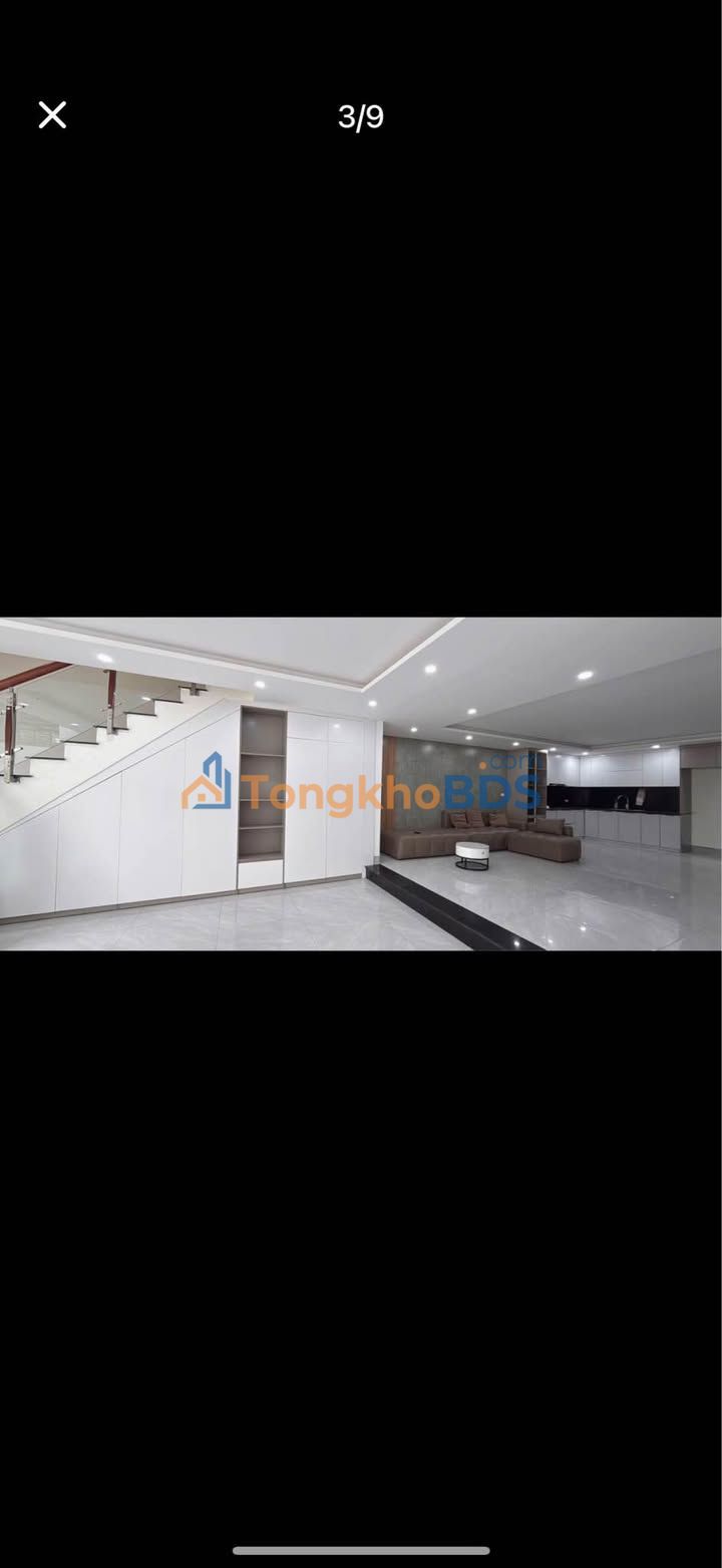 Nhà 3 Tầng Khu Tỉnh Uỷ Vĩnh Yên 106m² - An Cư Lý Tưởng Cho Gia Đình