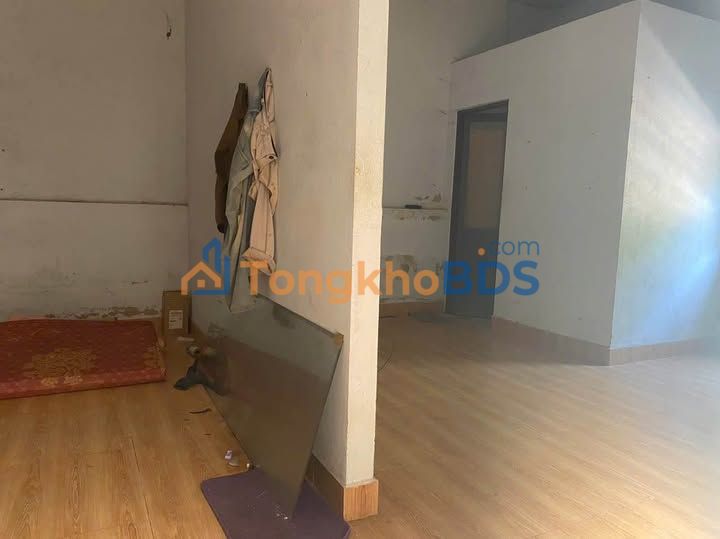 Nhà 3PN Phường 10, Vũng Tàu - Giá 4 Triệu/Tháng, Gần Biển Long Cung