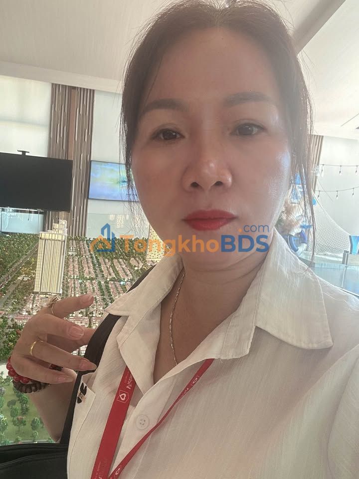 Nhà riêng Bình Giã 40m² 870 triệu - Sẵn sàng ở ngay