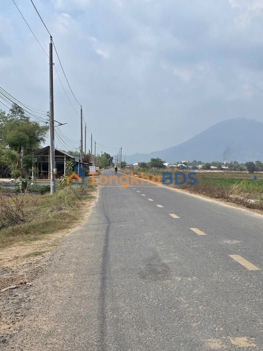 Đất Vàng Phường Ninh Thạnh 744m² - Sổ Hồng Thổ Cư, Giá 840 Triệu