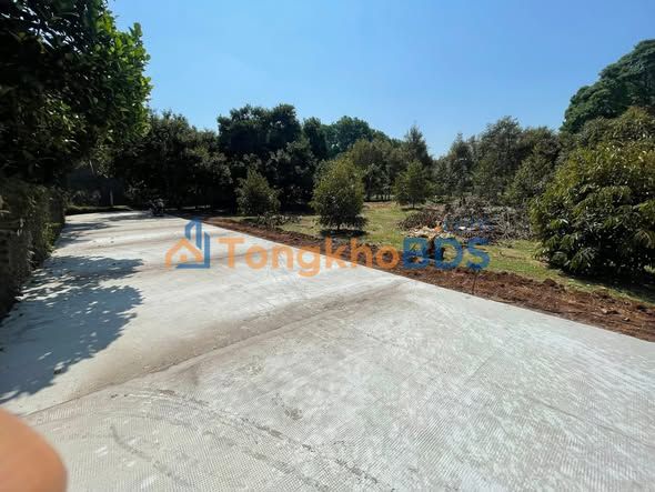 Đất nền Xuân Thiện 100m² 0,79 tỷ – Sổ đỏ chính chủ