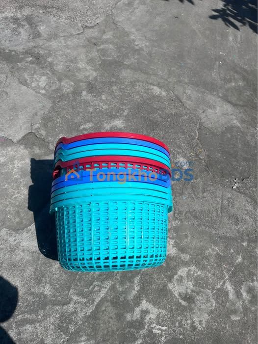 Đất Nền Điện Nam Đông 100m² - Giá Sập Hầm, Dân Cư Đông Đúc