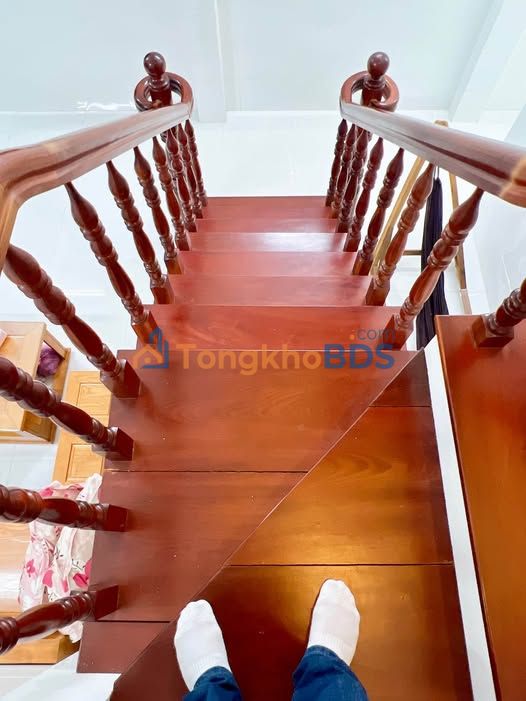 Nhà Long Xuyên Sao Mai 86m² 3 tỷ - Chính chủ bán