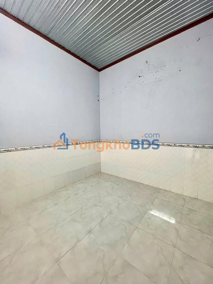 Nhà 1PN Đường xe kiamorning, Đồng Nai - Giá chỉ 2.3 triệu/tháng