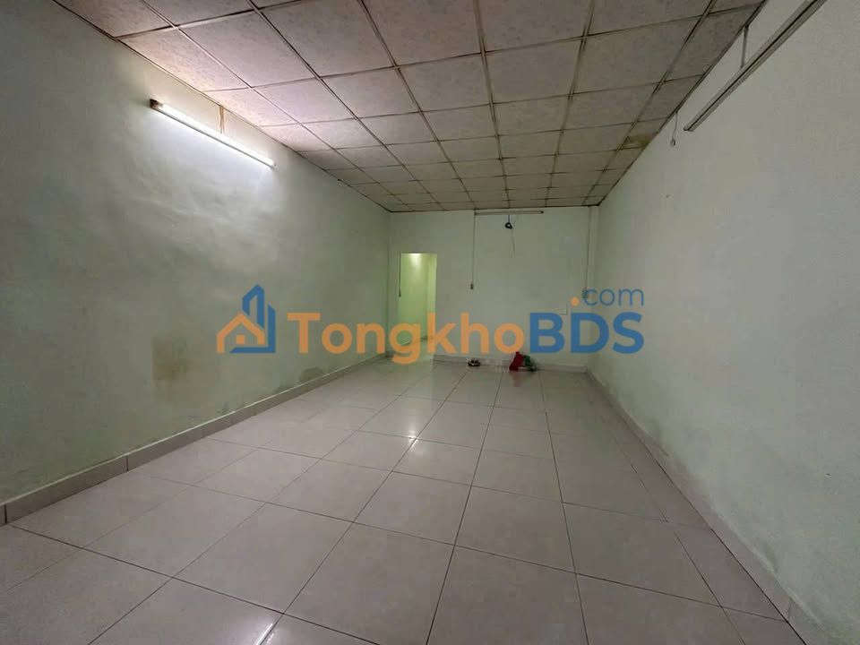 Nhà cấp 4 Đại lộ 3 Phước Bình 88m² 10tr - Ô tô vào tận nhà