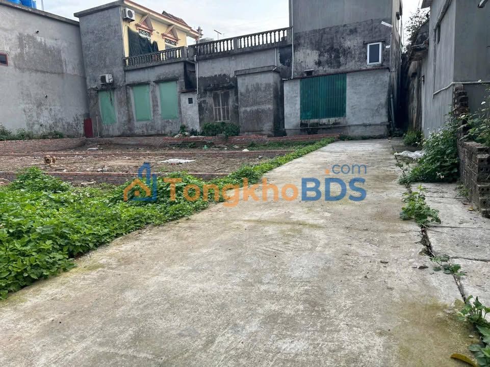 Yêu cầu bổ sung