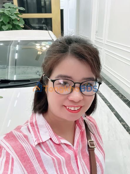 Nhà Phân Lô Hoàng Quốc Việt 60m² 6 Tầng - Kinh Doanh Đỉnh Cao - 25 Tỷ