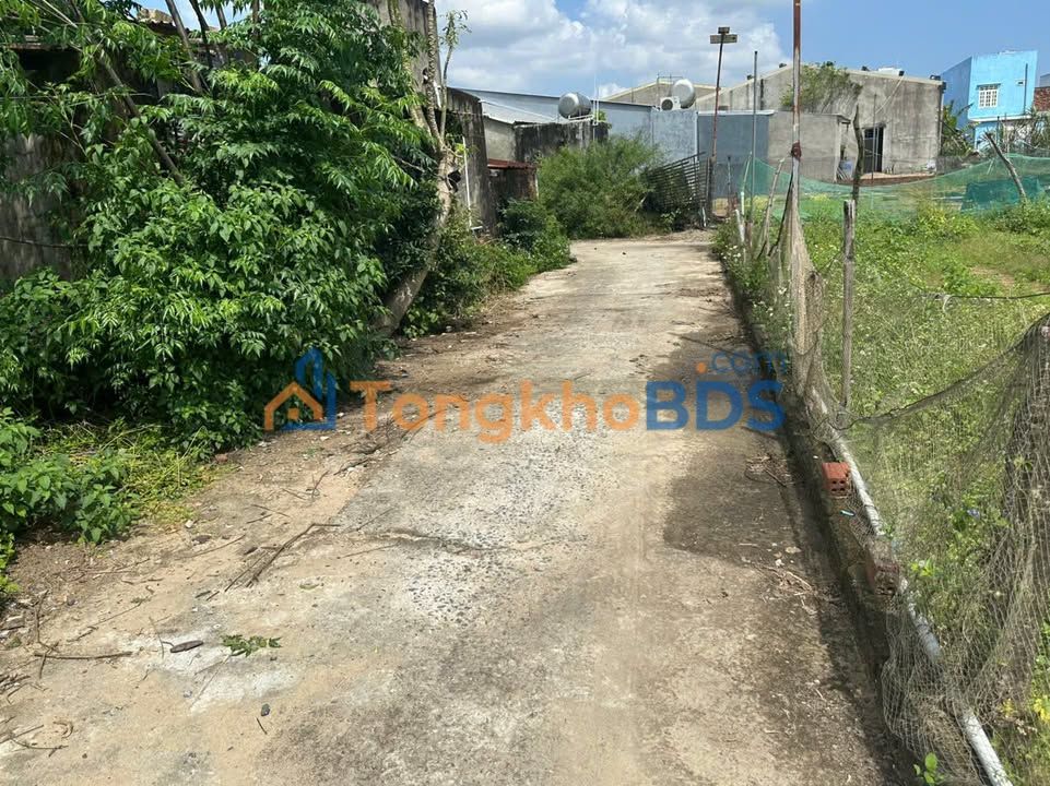 Đất nền Điện Nam Bắc 80m² thỏa thuận - Tiềm năng tăng giá