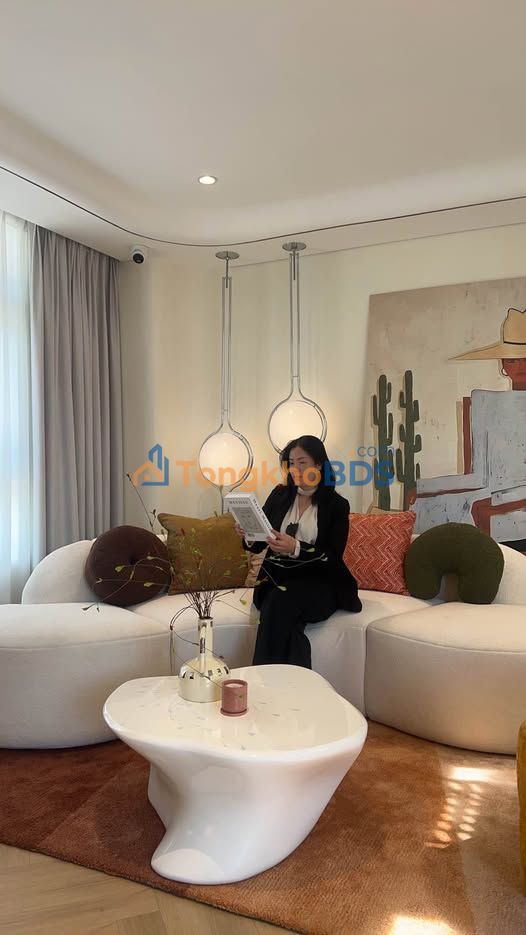 Nhà riêng Ngô Quyền Mỹ Tho 73m² giá 14.9 tỷ - Chính chủ bán