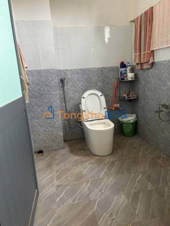 Nhà riêng Liên Nghĩa 120m² thỏa thuận - Chính chủ bán