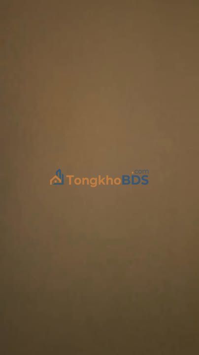 Nhà 3 Tầng Dục Tú - Đông Anh 94m² Sổ Hồng - Ô Tô Vào Tận Nhà