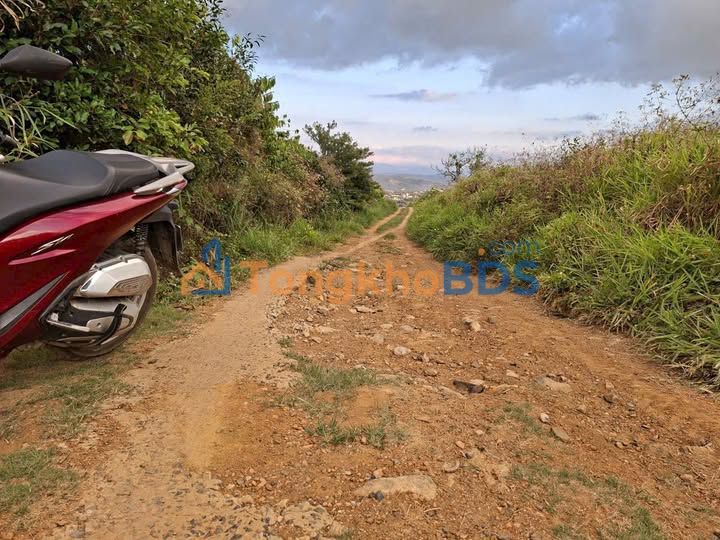 Đất thổ cư Lộc Thanh 10.400m² 18,78 tỷ - Tiềm năng tăng giá