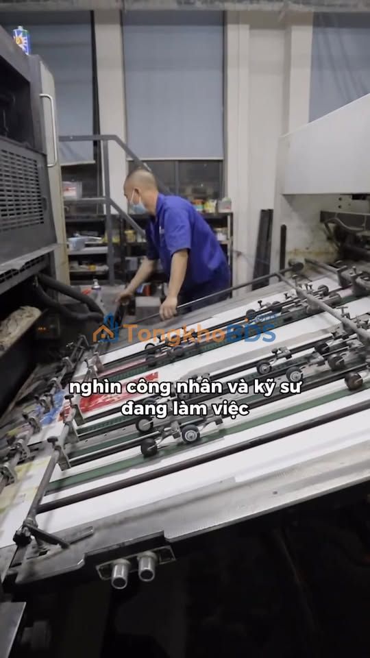 Đất khu phố Cộng Hòa Mỹ Hào Hưng Yên 49m² 2 tỷ - Sổ đỏ chính chủ