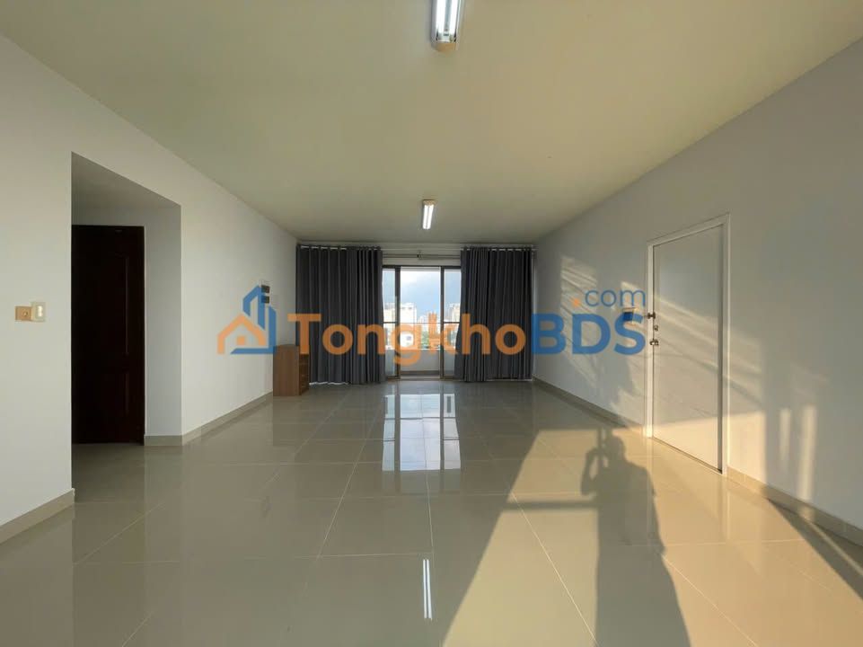 Cho thuê Căn hộ Panorama Quận 7 - 146m2, 3PN - Giá 45 Triệu