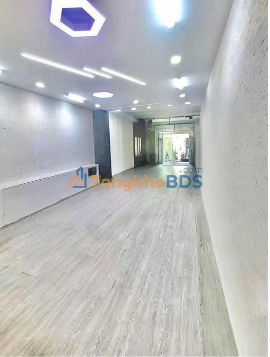 Nhà cho thuê Mậu Thân 64m² 20 triệu - Ô tô vào nhà